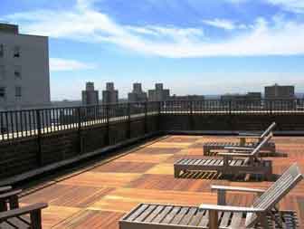 汉中汉台窗户防水